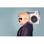24-01-2013 - mcs_marketing - heino - 2.jpg